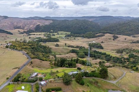 Photo of property in 22 Falls Road, Hunua, Papakura, 2583