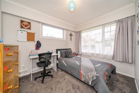 Photo of property in 32 Tawai Street, Trentham, Upper Hutt, 5018