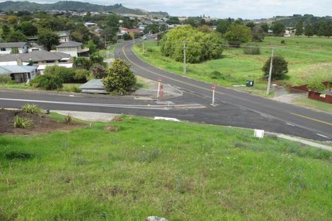 Photo of property in 1 Blueberry Lane, Waihi, 3682