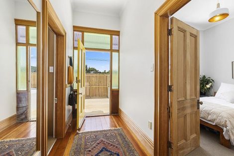 Photo of property in 40 Stanley Street, Berhampore, Wellington, 6023