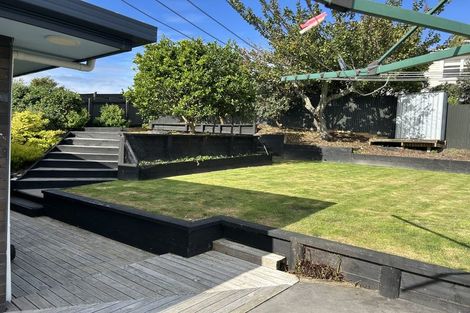 Photo of property in 1 Greenwood Place, Richmond, 7020