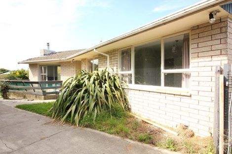 Photo of property in 35 Elizabeth Street, Rolleston, 7614