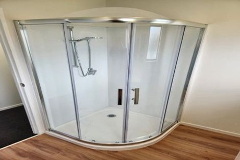 Photo of property in 152 Ohaupo Road, Melville, Hamilton, 3206