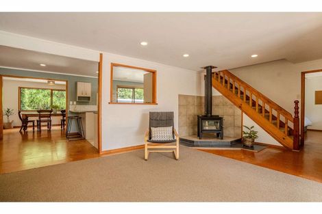 Photo of property in 532 Kapiro Road, Kerikeri, 0294