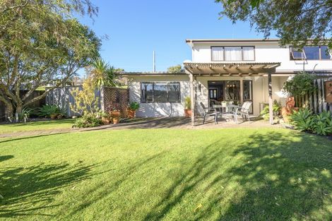 Photo of property in 139d Welcome Bay Road, Welcome Bay, Tauranga, 3112