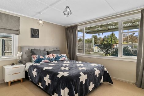 Photo of property in 31 Donegal Street, Cromwell, 9310