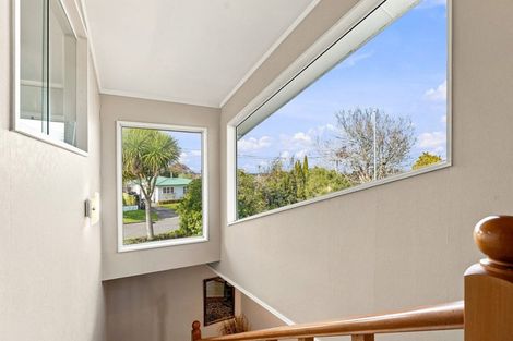 Photo of property in 5 Eaton Crescent, Otamatea, Whanganui, 4500