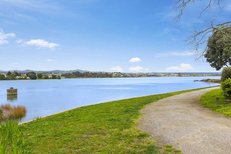 Photo of property in 26a Scantlebury Street, Tauranga South, Tauranga, 3112