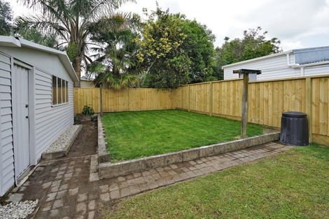 Photo of property in 12 Winter Street, Fairfield, Hamilton, 3214