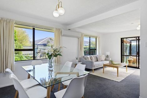 Photo of property in 2/88 Pine Avenue, New Brighton, Christchurch, 8061