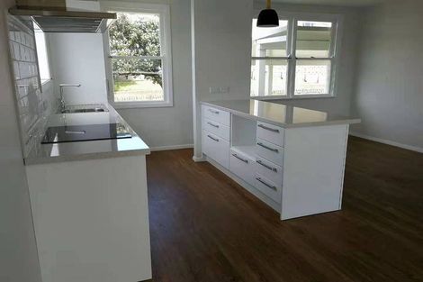 Photo of property in 43 Matatiro Street, Titahi Bay, Porirua, 5022