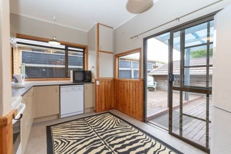 Photo of property in 7 Pearse Street, Brighton, Dunedin, 9035