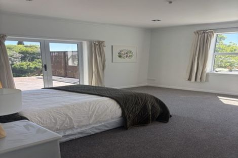 Photo of property in 10 Wallace Road, Waipukurau, 4200