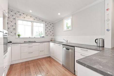 Photo of property in 510 French Street, Akina, Hastings, 4122