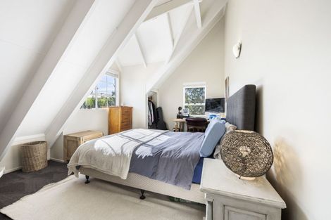 Photo of property in 109 Ruebe Road, Buckland, Pukekohe, 2677