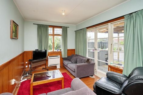 Photo of property in 42 East Belt, Rangiora, 7400