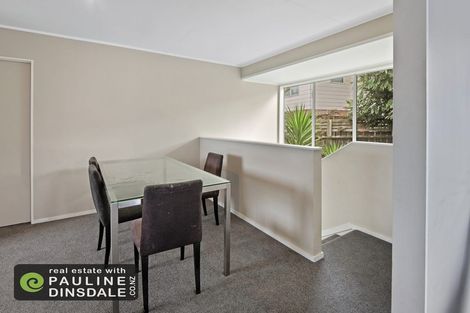 Photo of property in 44 Arcus Street, Raumanga, Whangarei, 0110