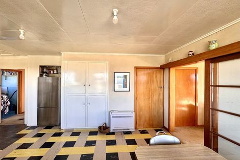 Photo of property in 18 Argyle Street, Weston, Oamaru, 9401