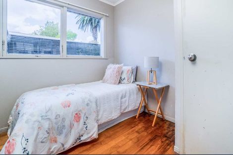 Photo of property in 1/62 Abbotts Way, Remuera, Auckland, 1050