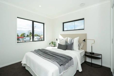 Photo of property in 22/161 Ohaupo Road, Te Awamutu, 3800