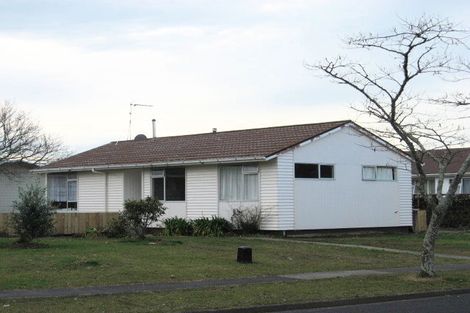 Photo of property in 6 Crosher Place, Silverdale, Hamilton, 3216