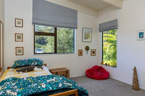 Photo of property in 362a Waikawa Road, Waikawa, Picton, 7220