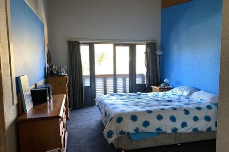 Photo of property in 24 Ngaio Street, Rarangi, Blenheim, 7273