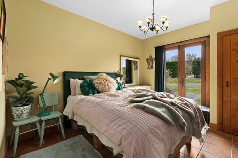 Photo of property in 140 Mackenzie Road, Kahuranaki, Havelock North, 4295