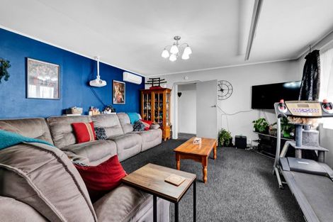 Photo of property in 65 Cloten Road, Stratford, 4332