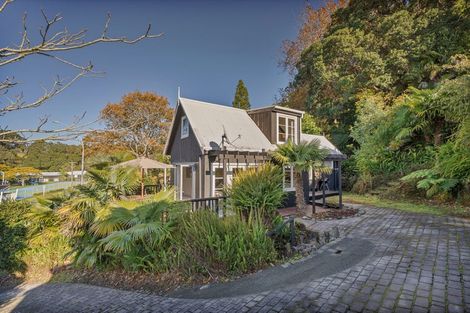 Photo of property in 113 Main Sh25 Road, Tairua, 3508