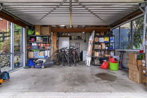 Photo of property in 55 Carlton Street, Bellevue, Tauranga, 3110