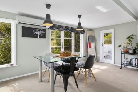 Photo of property in 18 Fox Street, Ngaio, Wellington, 6035