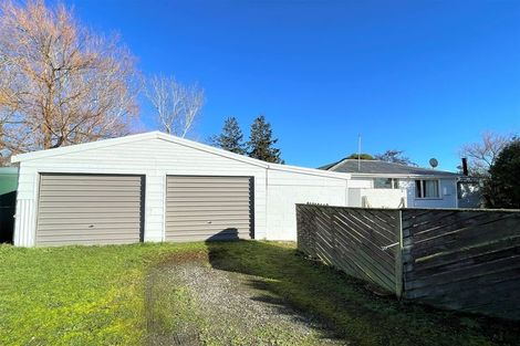 Photo of property in 511 Te Houka Road, Te Houka, Balclutha, 9273