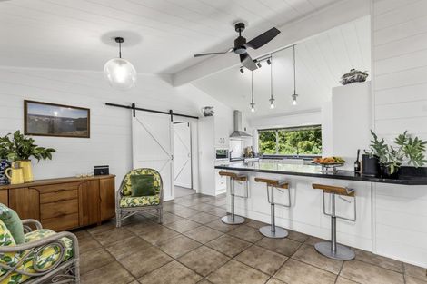 Photo of property in 34e Plummers Point Road, Whakamarama, Tauranga, 3172