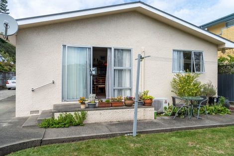 Photo of property in 1/108 Grove Street, The Wood, Nelson, 7010