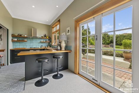 Photo of property in 6 Kamura Street, Tainui, Dunedin, 9013