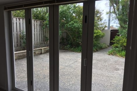 Photo of property in 7 Gillett Place, Botany Downs, Auckland, 2014