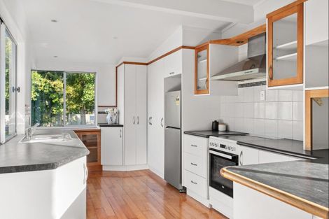 Photo of property in 17 Mangapapa Road, Mangapapa, Gisborne, 4010