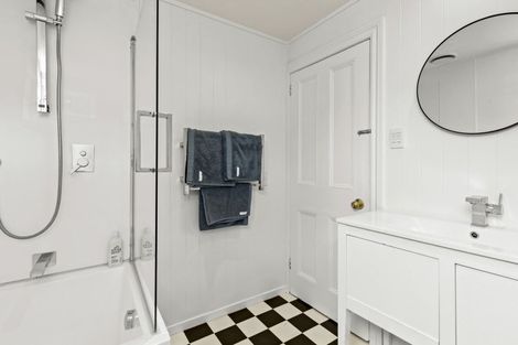 Photo of property in 20 Mcbride Street, Frankton, Queenstown, 9300