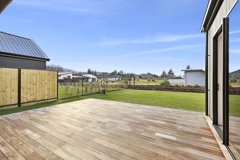 Photo of property in 31 Magnum Drive, Cromwell, 9310