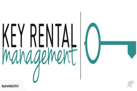 Photo of property in 100 Meremere Street, Wainuiomata, Lower Hutt, 5014