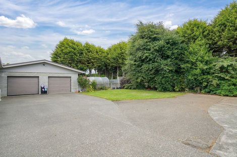 Photo of property in 265 Bay Road, West Plains, Invercargill, 9879