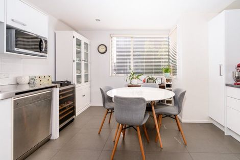 Photo of property in The Altair, 38/120 Rintoul Street, Newtown, Wellington, 6021