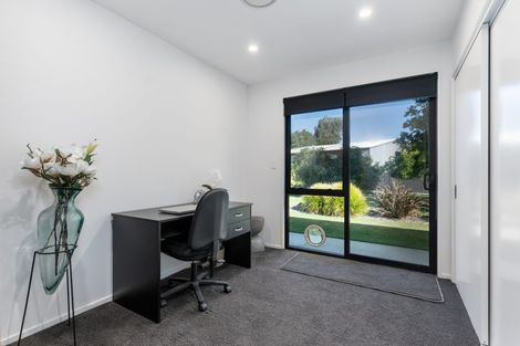 Photo of property in 500 Coutts Island Road, Coutts Island, Belfast, 7670