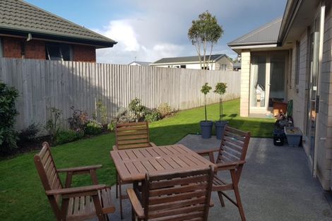 Photo of property in 26a Markham Way, Rolleston, 7614