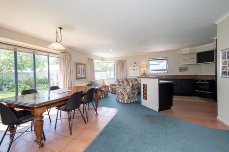 Photo of property in 19 Carters Terrace, Tinwald, Ashburton, 7700