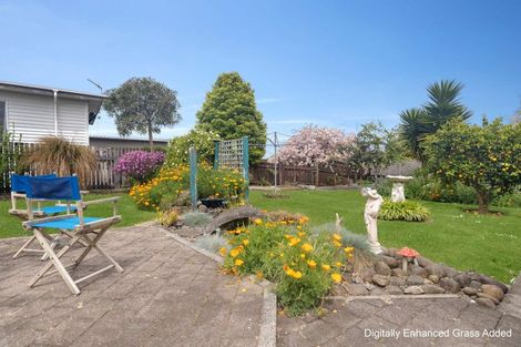 Photo of property in 94 Pakura Street, Te Awamutu, 3800