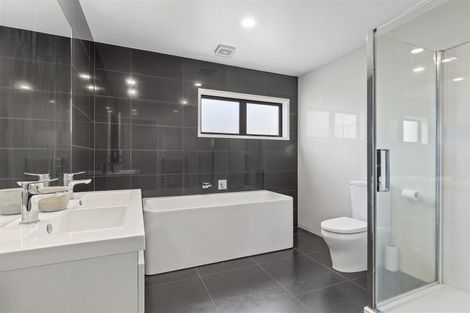 Photo of property in 27a Pinebrook Lane, Maraetai, Auckland, 2018