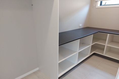 Photo of property in 14 Hattersley Grove, Churton Park, Wellington, 6037