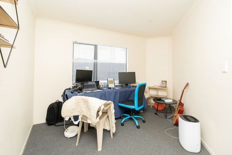 Photo of property in 3/1161 Victoria Street, Whitiora, Hamilton, 3200